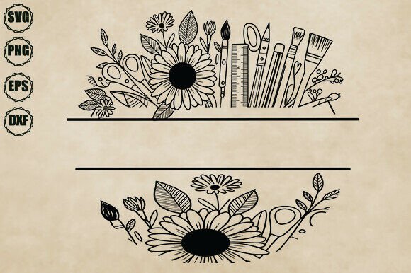 Teacher Svg, Teacher Gift Svg: A Perfect Embroidery Design